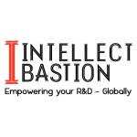 IntellectBastion Bastion Profile Picture