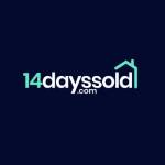 14dayssold Profile Picture