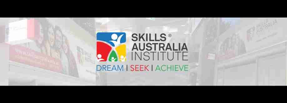 Skills Australia Institute Cover Image