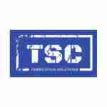 Tait Sales and Consulting LLC Profile Picture