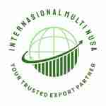 Intermulti Nusa Profile Picture