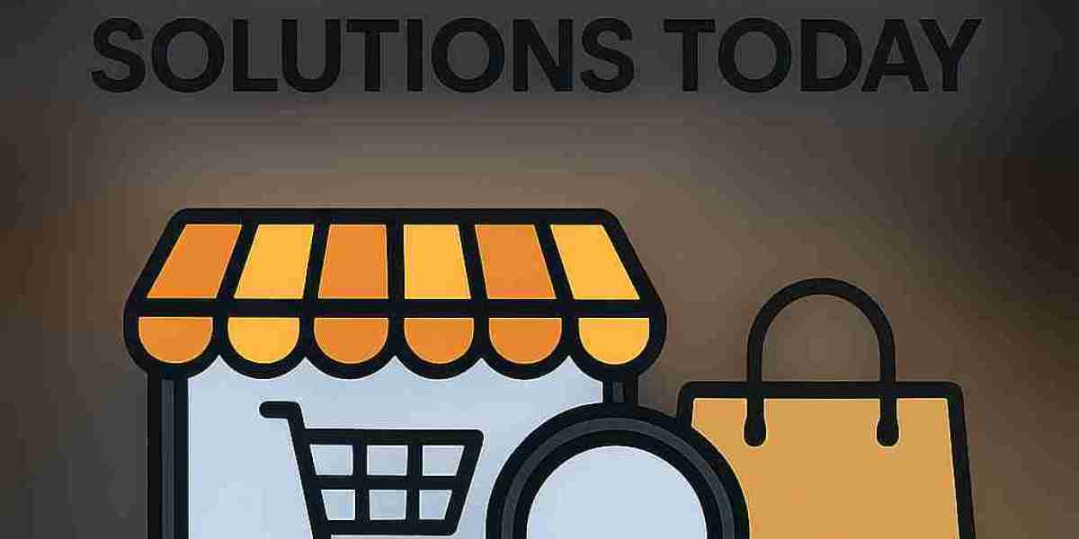 How to Find the Best Digital Commerce Solutions Today
