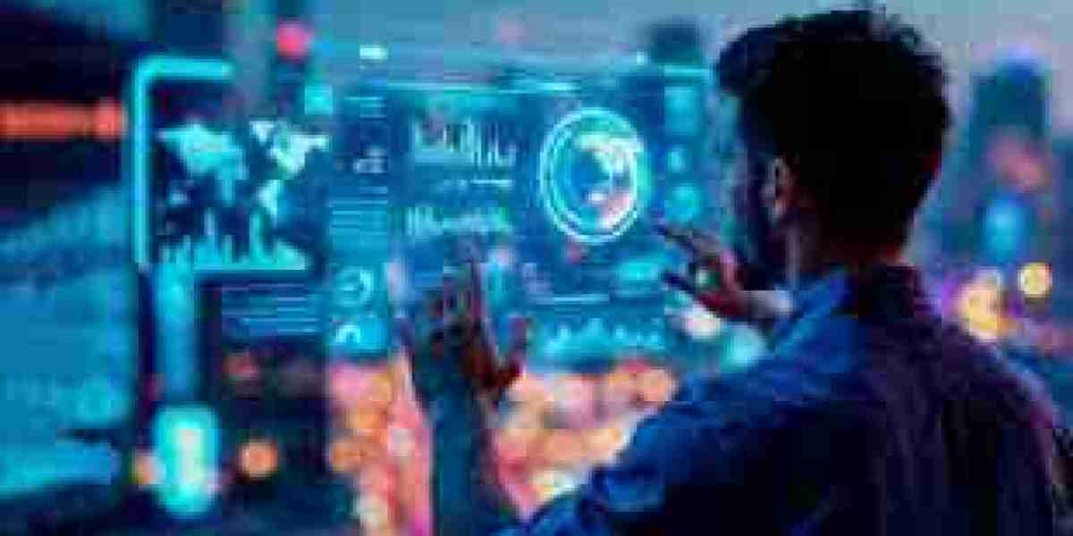 Balancing Theory and Practical Learning for a Successful IT Career