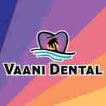 Vaani Dental Profile Picture