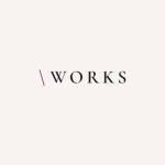 sideworks sideworks Profile Picture