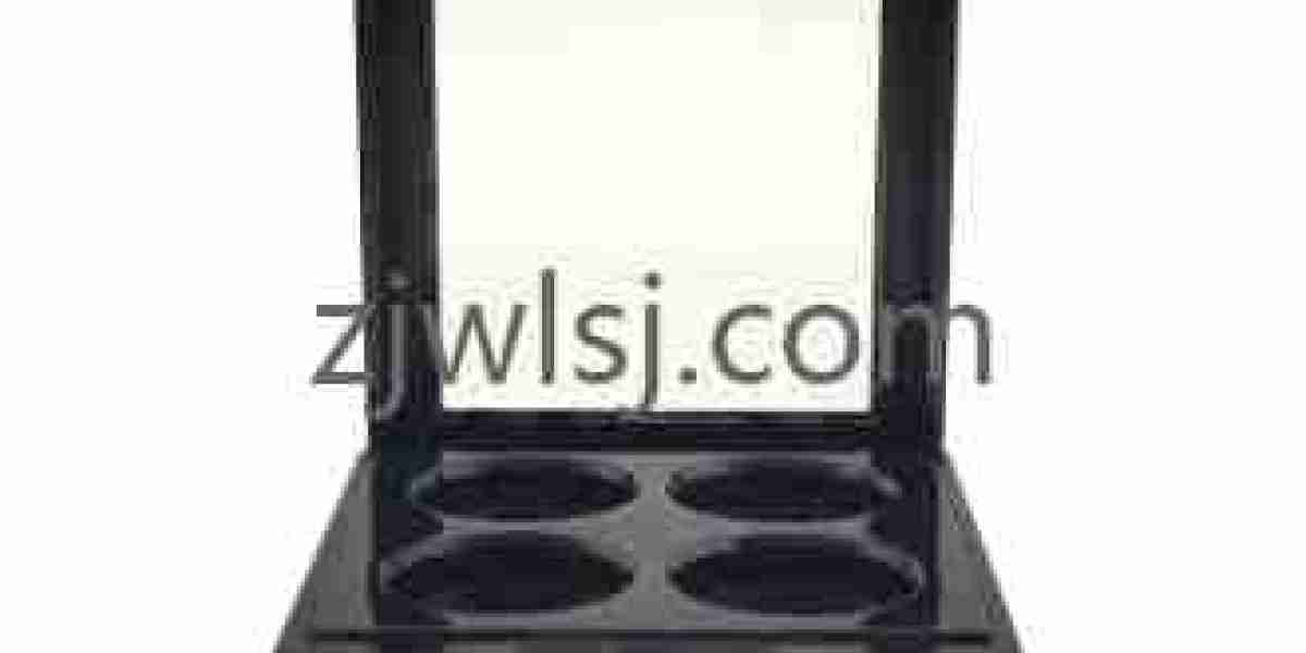 Functional Makeup Solutions for Growing Brands