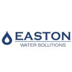 Easton Water Solutions Profile Picture