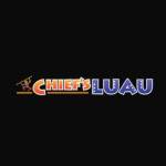 chiefsluauhawaii Profile Picture