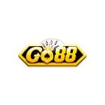 Go88 8Gold Profile Picture
