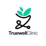 Truewell Clinic Profile Picture