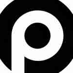 Pelle Pelle Store Profile Picture