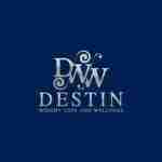Destin Weight Loss and Wellness Profile Picture