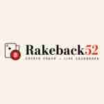 Rake back52 Profile Picture