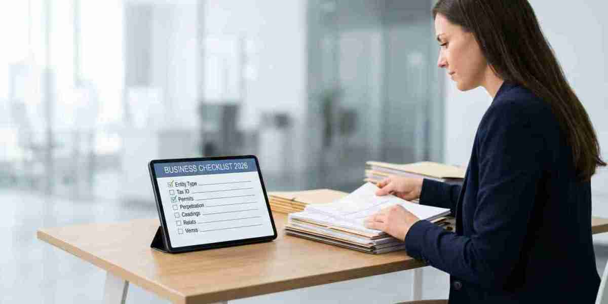 7 Hidden Costs of Dubai Mainland Company Setup to Avoid