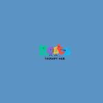 Roots Therapy Hub Profile Picture