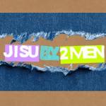 By2men Clothing Profile Picture