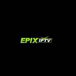 epixiptv epixiptv Profile Picture