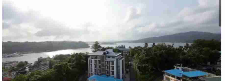 Mansha Hotels Cover Image