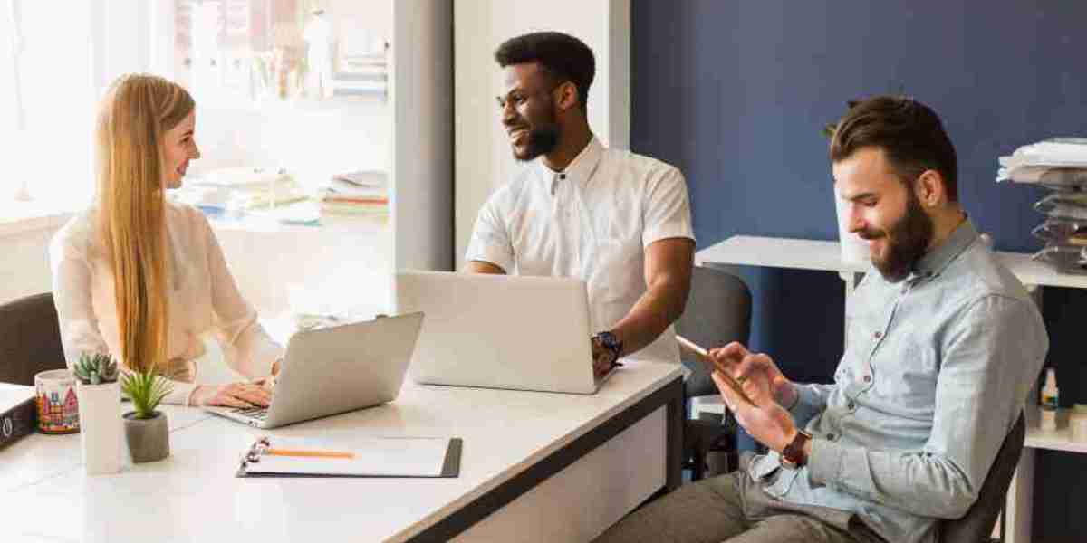 Best Quote and Invoice Software for Service-Based Businesses