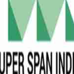 Super Span India Profile Picture