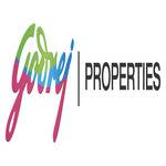 Godrej Sector 146 Noida Profile Picture