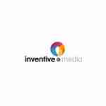 Inventive Media Pty Ltd Profile Picture