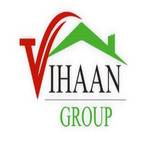 Vihaan Green Heaven Profile Picture