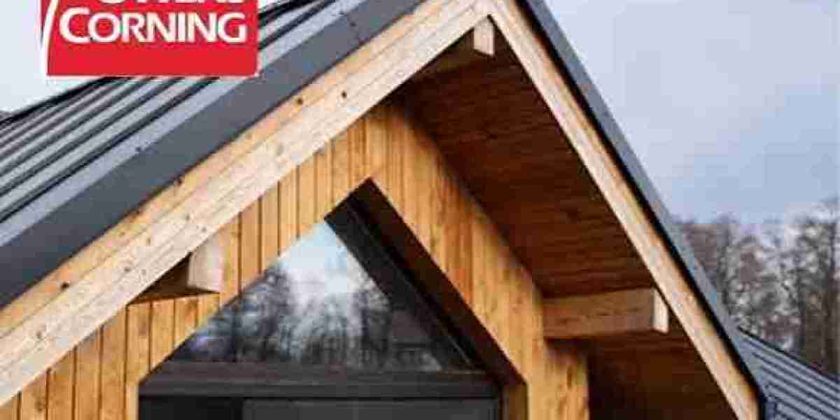 Kincaide Construction: Trusted Roofing Contractor in Brownstown, MI for Quality Roof Solutions