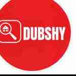 Dubshy Property Snagging Profile Picture
