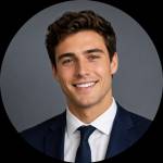 John Smith Profile Picture