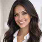 Kanak Mehrotra Profile Picture