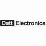 Datt Electronics Profile Picture