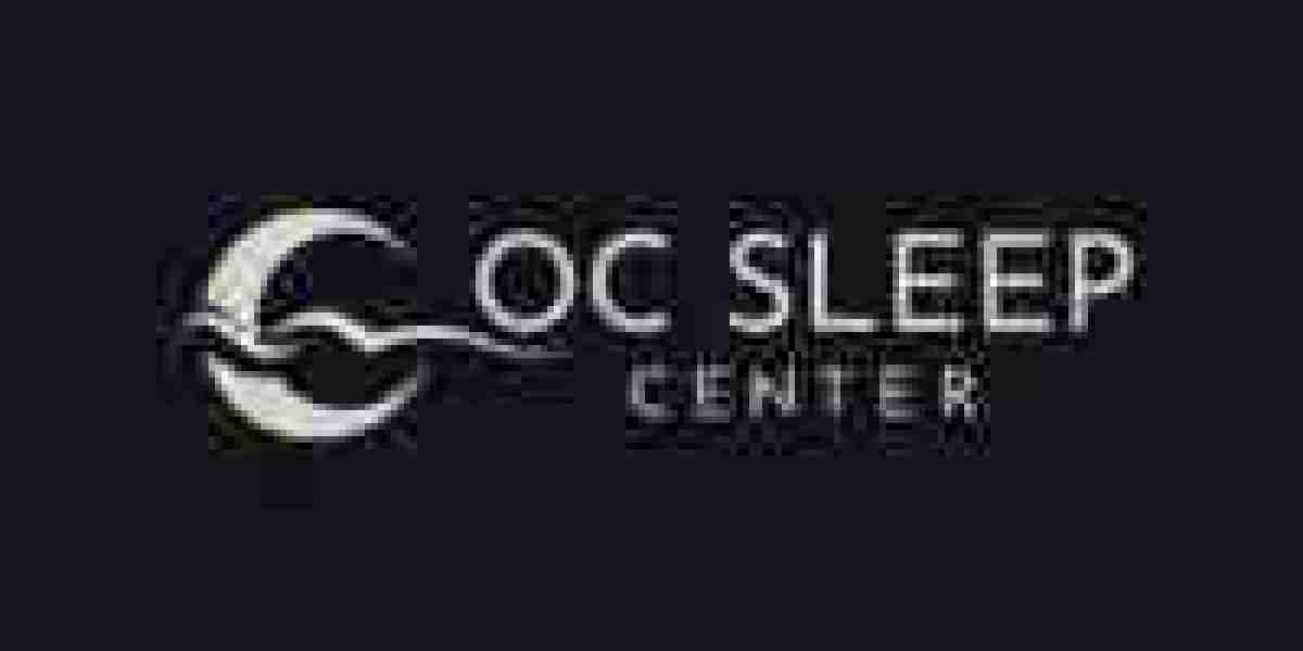Understanding Sleep Apnea and Snoring Treatment in Anaheim Hills