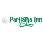Parijatha Inn Dharmastala Profile Picture