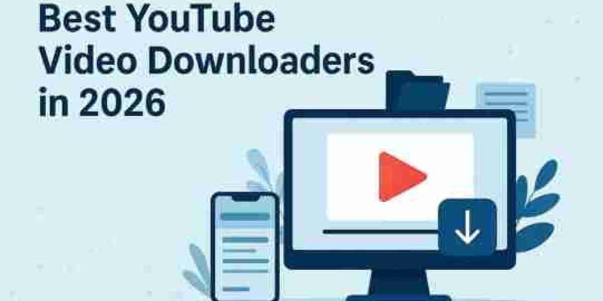 Downloading YouTube Videos on Mobile vs Desktop: What's Actually Different