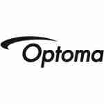 Optoma India Profile Picture