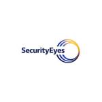 SecurityEyes Australia Profile Picture