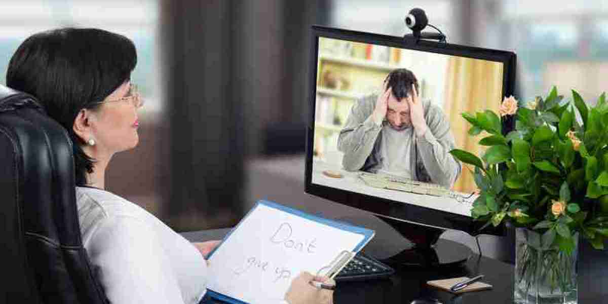 How To Take Care Of Your Mental Health In 2026