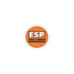 Epoxy Surface Professionals Profile Picture
