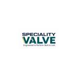 SpecialityValve Profile Picture