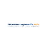 versicherungstarife Profile Picture