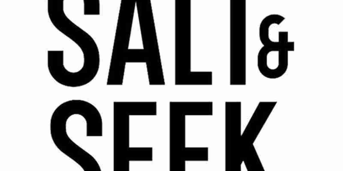 Free Events in Utah Today: What to Do Without Spending Money