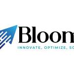 Bloom agency Profile Picture