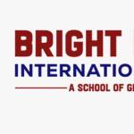 Bright International Profile Picture