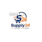 Supply24 Supply24 Profile Picture