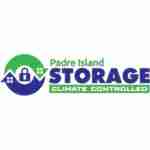 Padre Island Storage Profile Picture