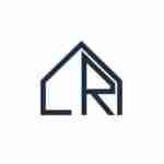 Carlina Home Remodeling LLC Profile Picture