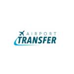 AIRPORT TRANSFER Profile Picture