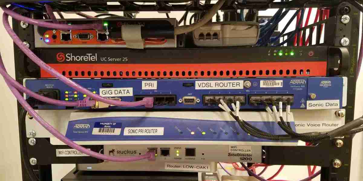What Risks Disappear With a Computer Security Service? 