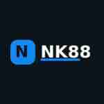 NK88 Profile Picture